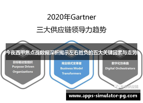 今夜西甲焦点战数据深析揭示左右胜负的五大关键因素与走势